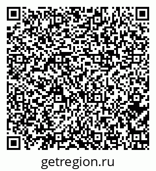 79374007663