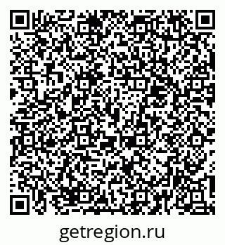 79374007664