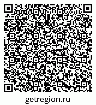 79374007665