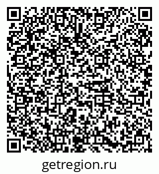 79374007666