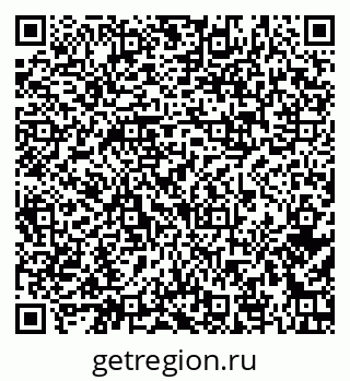 79374007667