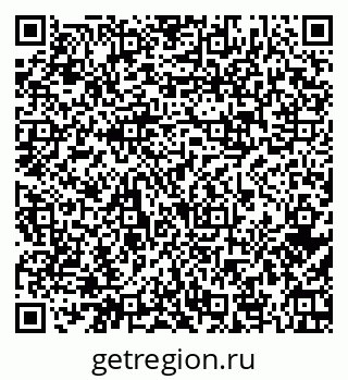 79374007668