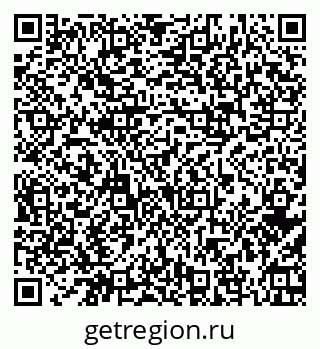 79374007669