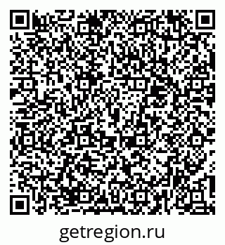 79374007671