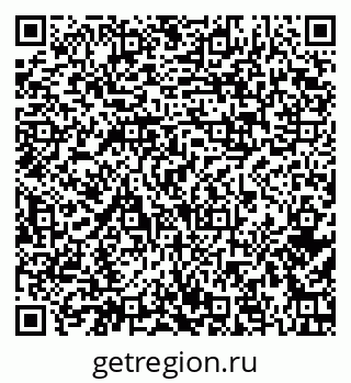 79374007672