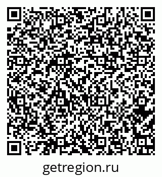 79374007673