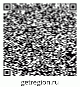 79374007674