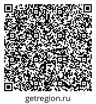 79374007676