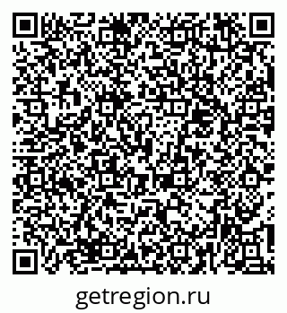 79374007677