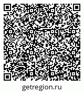 79374007681