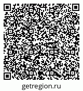 79374007684