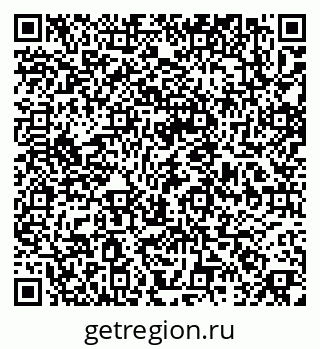 79374007685