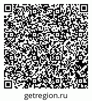 79374007686
