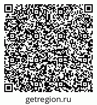 79374007688