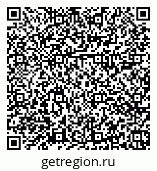79374007689