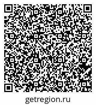 79374007691
