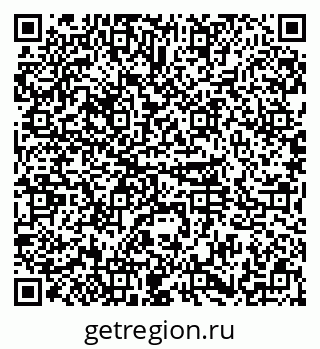 79374007692