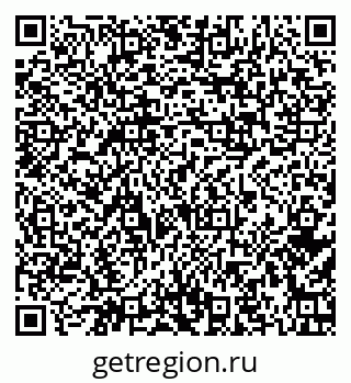 79374007693