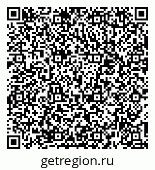79374007694