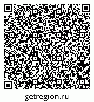 79374007697