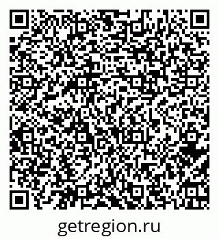 79374007699