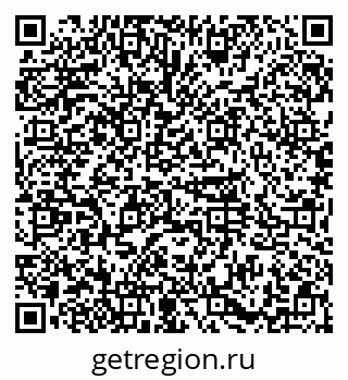 79374007701