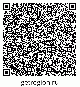 79374007702