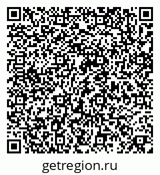 79374007703