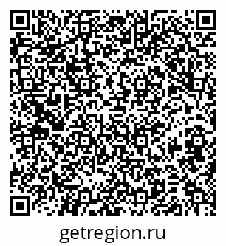 79374007704