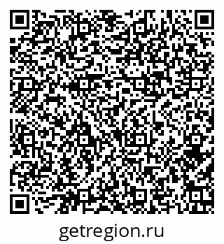 79374007705