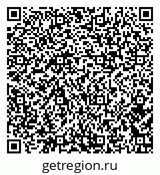 79374007706