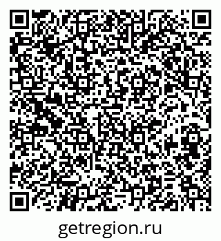 79374007707