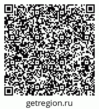 79374007708