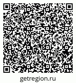 79374007709