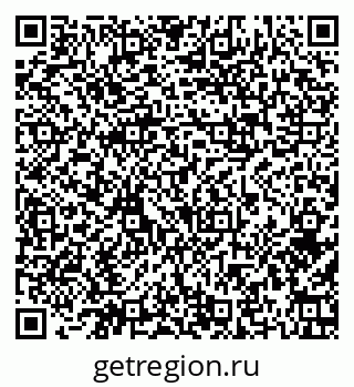 79374007711