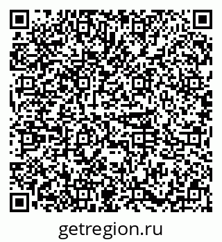 79374007712
