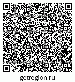 79374007716