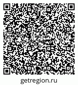 79374007717