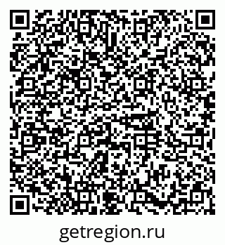 79374007718