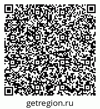 79374007721