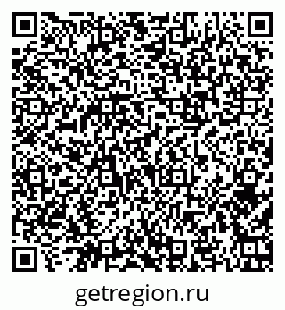 79374007722