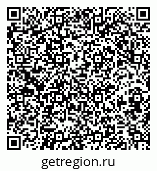 79374007723