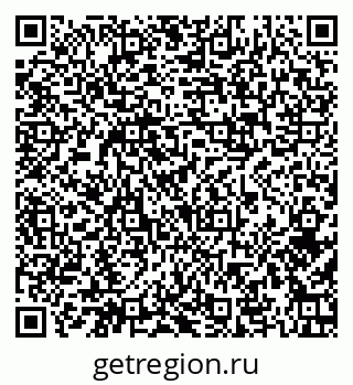 79374007724