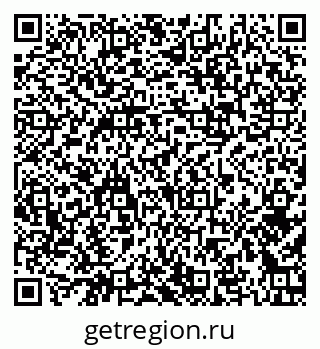 79374007726