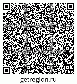 79374007727