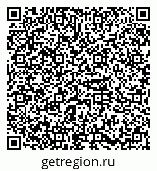 79374007728