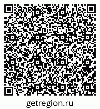 79374007729