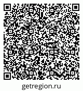 79374007731
