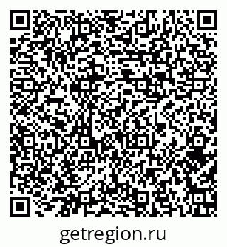 79374007733