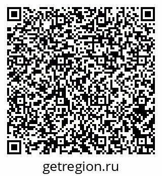 79374007736